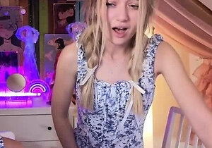 Small tit latina brunette fucks a big cock