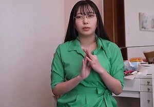 CLOSE UP OF TEENS PARADISE