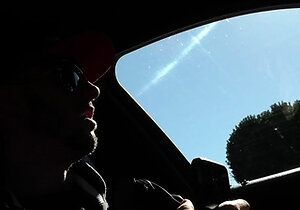 Amateur slut fucked in lingerie and facialed in group sex