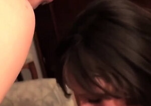 Eva And Paul Casting