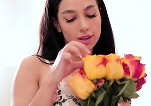 Kama Oxi- The Perfect Afternoon