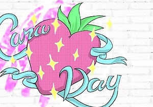 tiny blonde teen lesbians