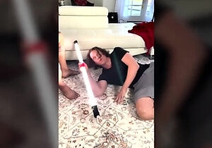 Jemeni Loves It Anal Black And Ebony Bukkake Interracial