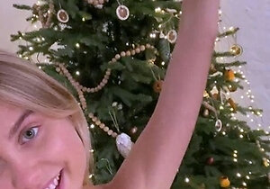 Alice Amateur Blonde Ftv girls Sexy Babe