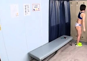 College amateur teen lesbian pussy oral hazing