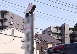 Classy young teen fucking old cock