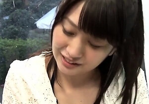 Japanese Magic Mirror