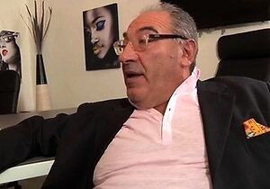 Teen Clips - Skinny teen fucked hard in the office