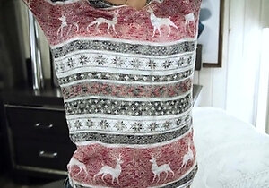 Catalina Ossa - Crisis Line