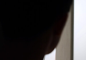 Lia Morano Horny Teen