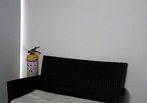 Noname - Amazing Venezuelan Teen