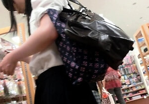 Amateur asian stepsister teen