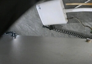 Asian Japanese teen big boobs creampie