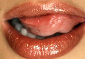 My daughters hot friend want revenge sex