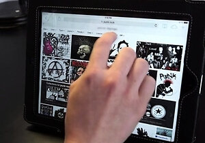 Blonde teen claire enjoyed hardcore fucking games