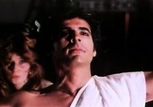 Opening of the Misty Beethoven. Classic American porn movie