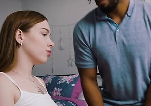 PurgatoryX Venus Vixen WRB