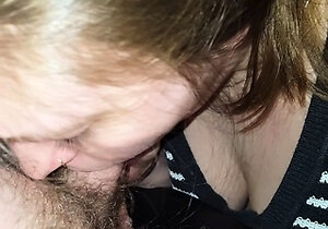 Amateur Teen Blowjob On Adult Webcam Show