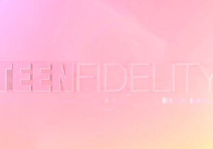 Kama Oxi Perfect Girl