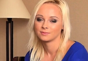 WoodmanCastingX Naomi Nevena Casting And Hardcore #casting