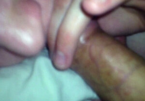 swedish amature 18 year