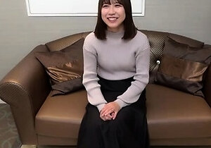 Small titted teen amateur pounded by doctor