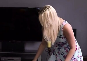 Nikki Dream In Incredible Sex Movie Milf New Show