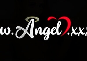 Blonde teen claire enjoyed hardcore fucking games