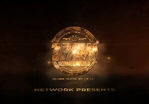 Small titted brunette amateur anal nailed at home