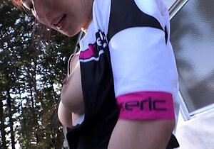 Asian Amateur Japanese teen lingerie