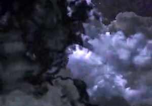 SinnSage - Sinn Sage And Indica Jane Whats It Like To Kiss