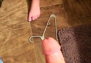 Amateur college teens blowjobs